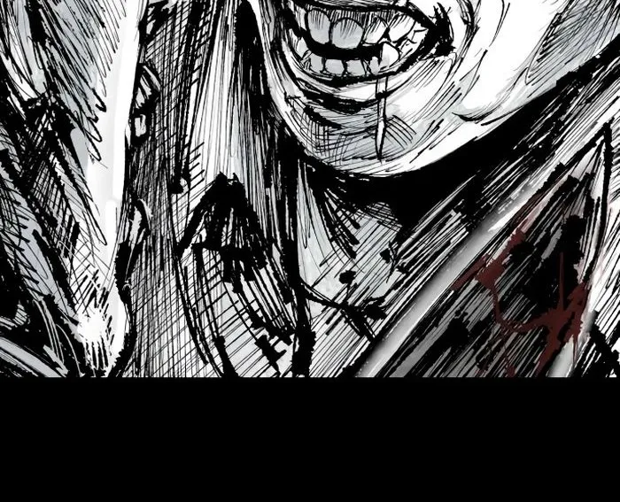 Thượng Lưu Chap 52 - Next Chap 53