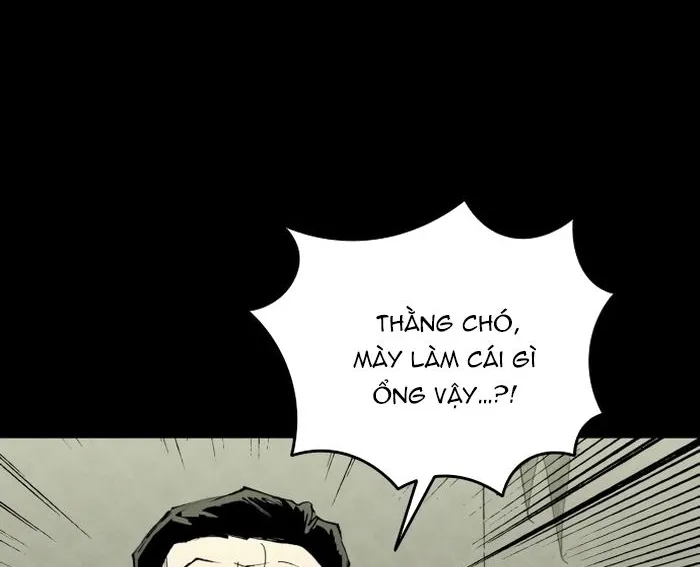 Thượng Lưu Chap 52 - Next Chap 53