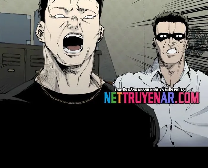 Thượng Lưu Chap 52 - Next Chap 53