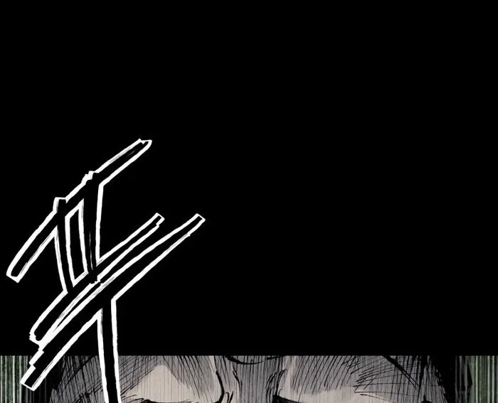 Thượng Lưu Chap 52 - Next Chap 53