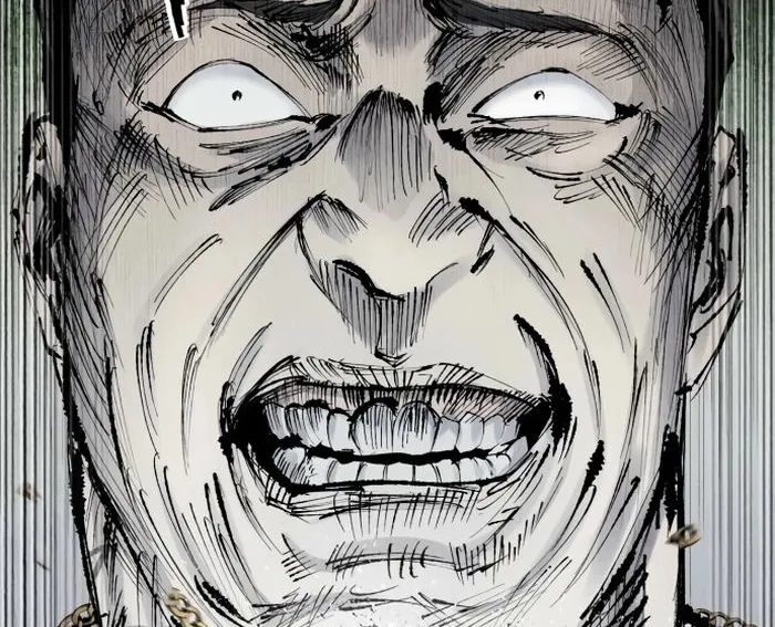 Thượng Lưu Chap 52 - Next Chap 53