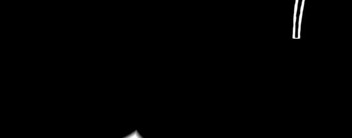 Thượng Lưu Chap 52 - Next Chap 53