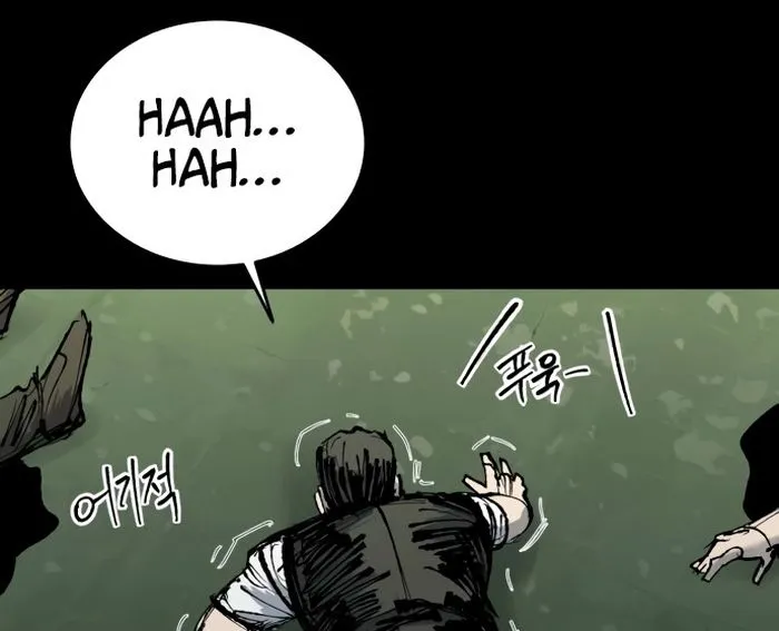 Thượng Lưu Chap 52 - Next Chap 53