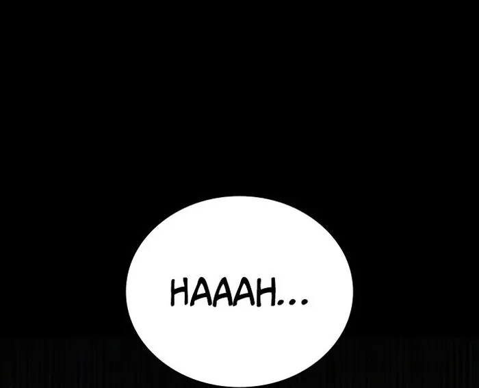 Thượng Lưu Chap 52 - Next Chap 53