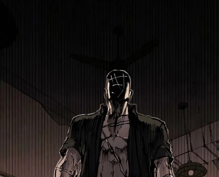 Thượng Lưu Chap 52 - Next Chap 53