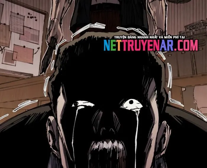 Thượng Lưu Chap 52 - Next Chap 53