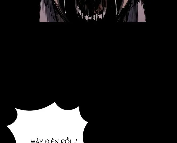 Thượng Lưu Chap 52 - Next Chap 53