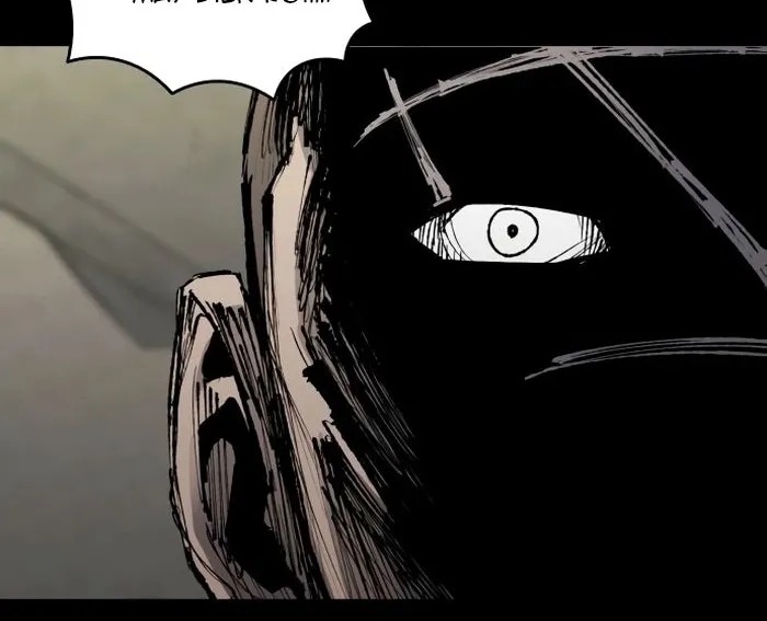 Thượng Lưu Chap 52 - Next Chap 53