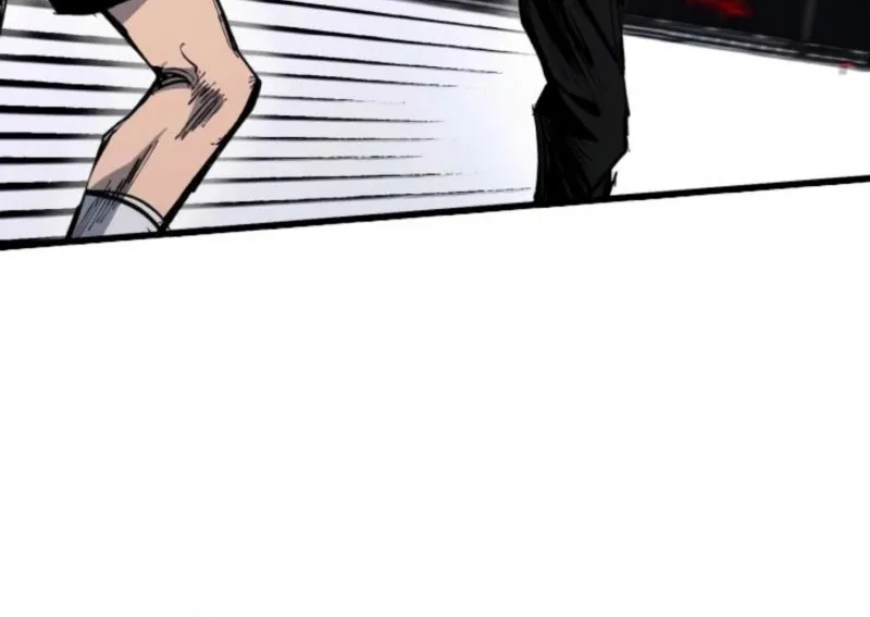 Thượng Lưu Chap 51 - Next Chap 52