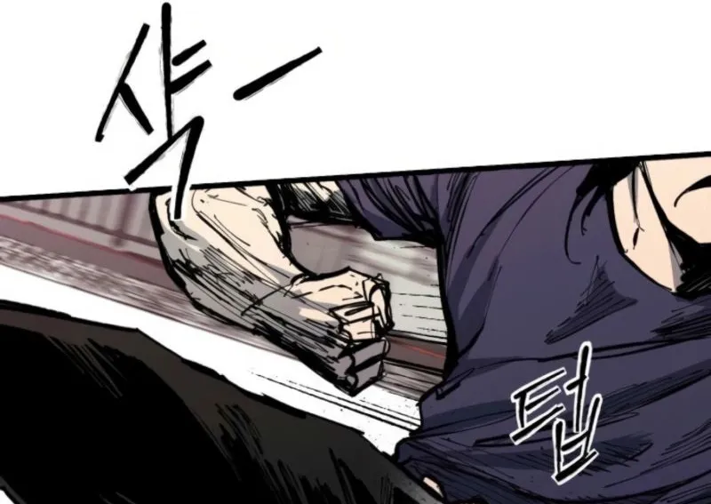 Thượng Lưu Chap 51 - Next Chap 52