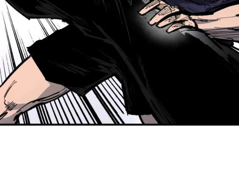 Thượng Lưu Chap 51 - Next Chap 52