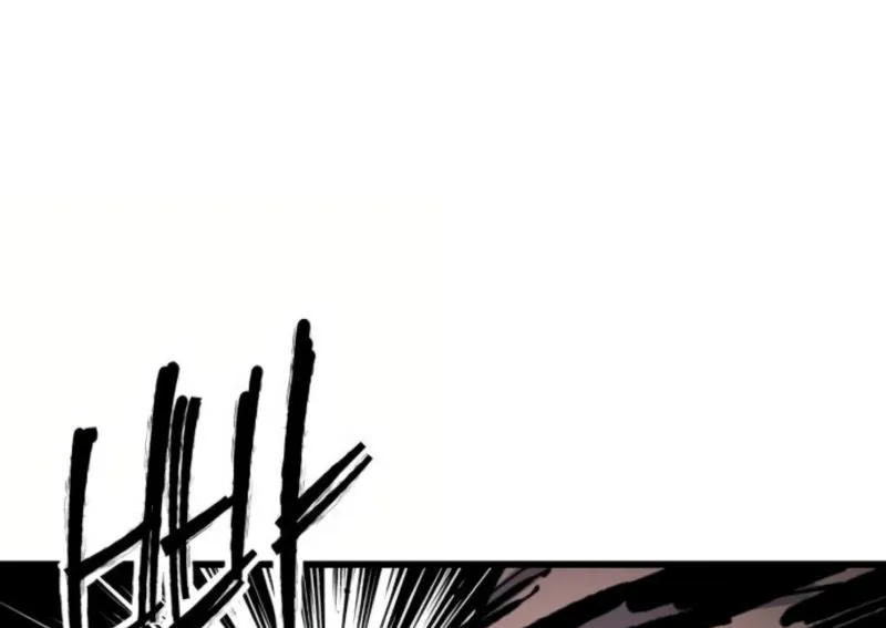 Thượng Lưu Chap 51 - Next Chap 52