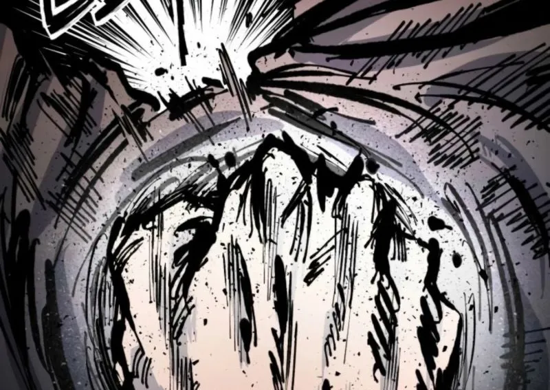 Thượng Lưu Chap 51 - Next Chap 52