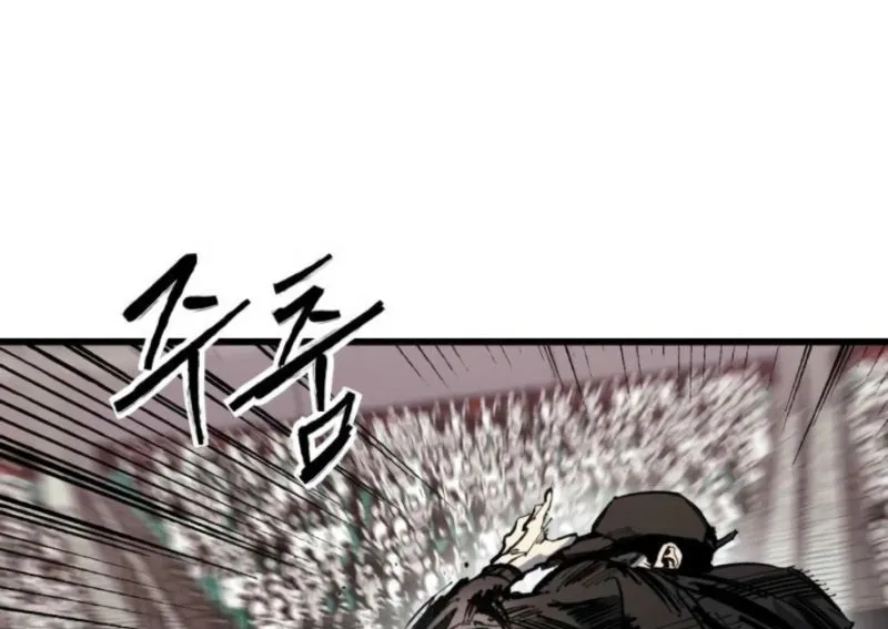 Thượng Lưu Chap 51 - Next Chap 52