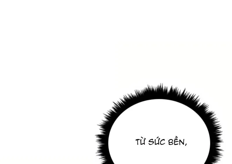 Thượng Lưu Chap 51 - Next Chap 52