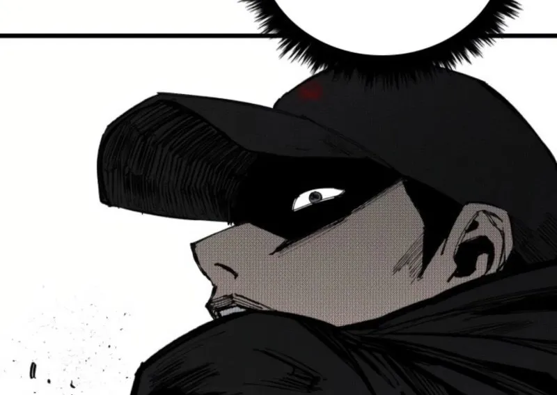 Thượng Lưu Chap 51 - Next Chap 52