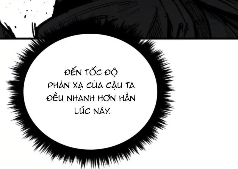 Thượng Lưu Chap 51 - Next Chap 52