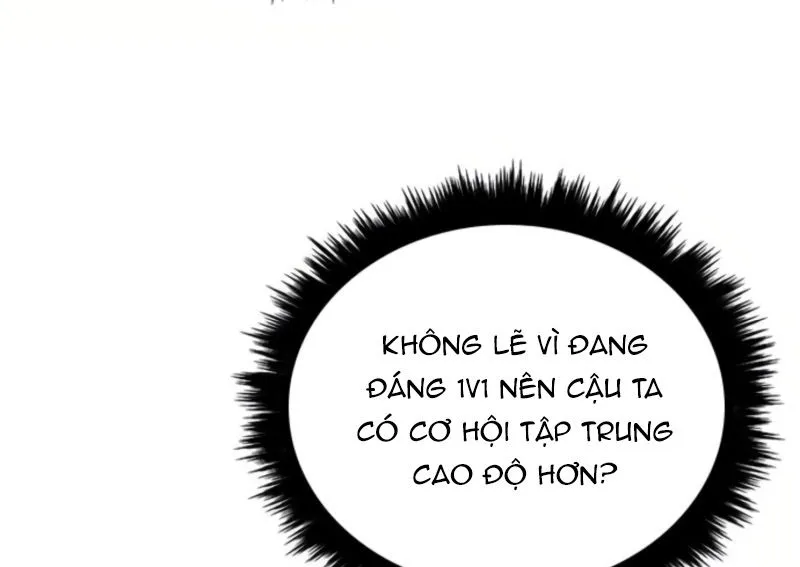 Thượng Lưu Chap 51 - Next Chap 52