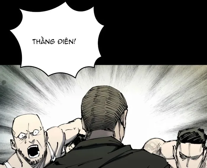 Thượng Lưu Chap 52 - Next Chap 53