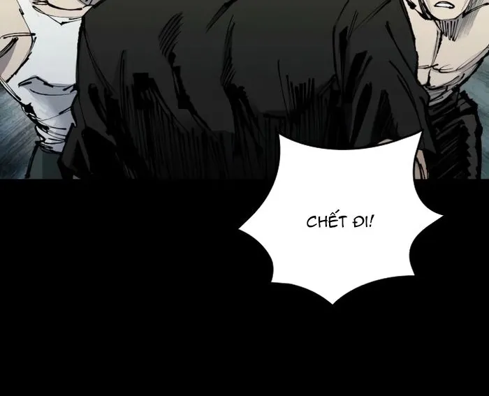 Thượng Lưu Chap 52 - Next Chap 53