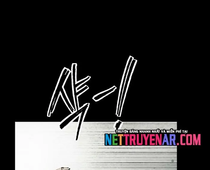 Thượng Lưu Chap 52 - Next Chap 53