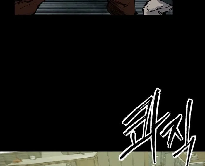 Thượng Lưu Chap 52 - Next Chap 53