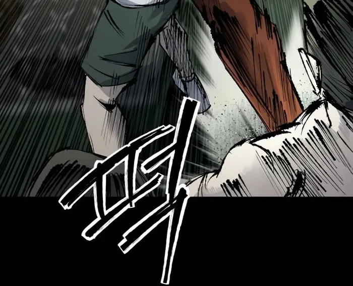 Thượng Lưu Chap 52 - Next Chap 53