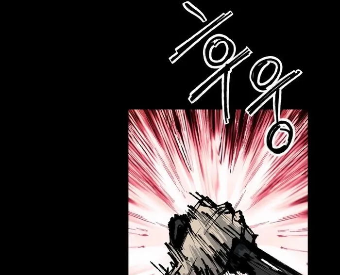 Thượng Lưu Chap 52 - Next Chap 53