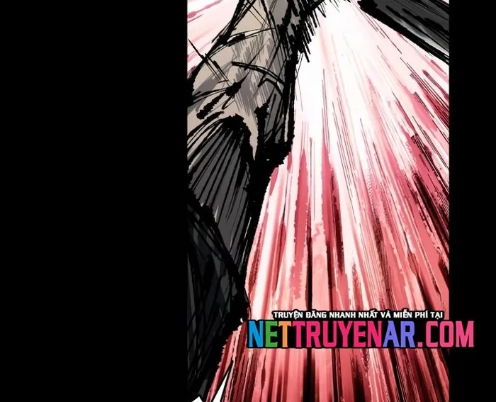 Thượng Lưu Chap 52 - Next Chap 53