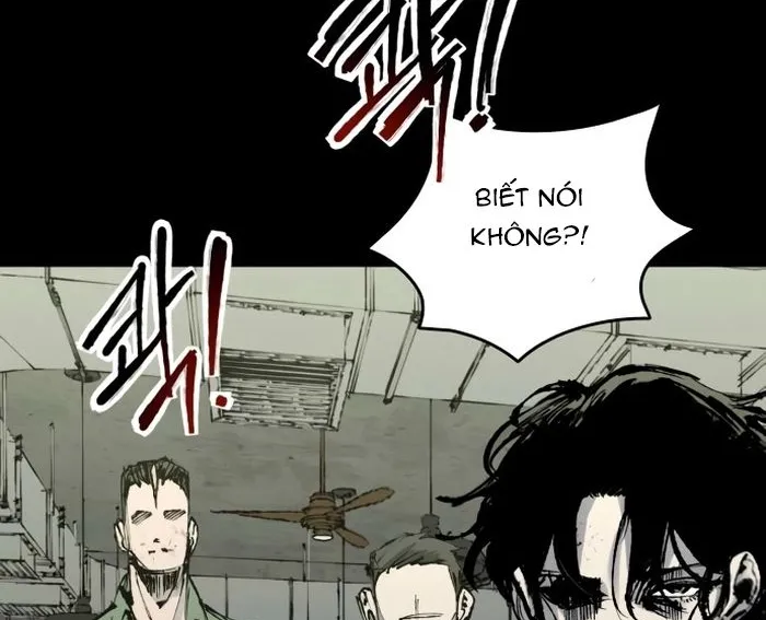 Thượng Lưu Chap 52 - Next Chap 53