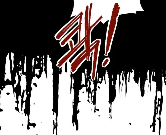 Thượng Lưu Chap 52 - Next Chap 53