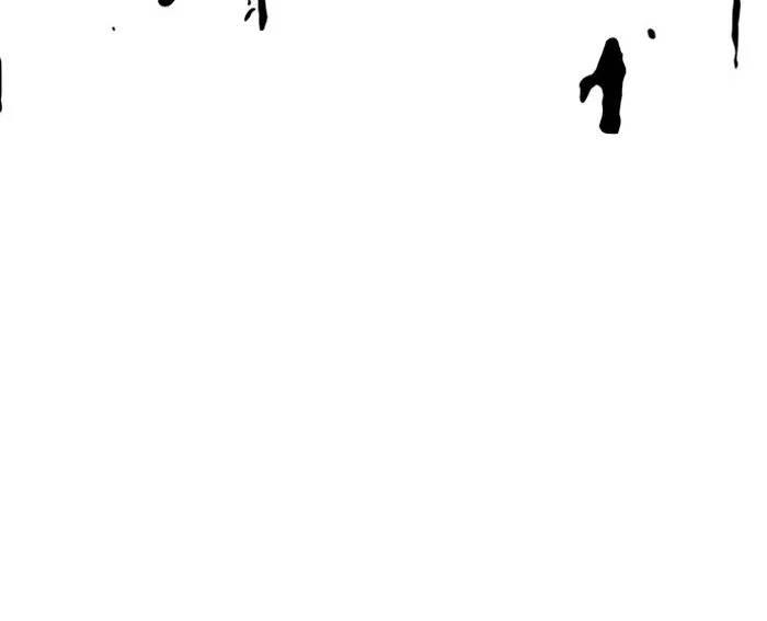 Thượng Lưu Chap 52 - Next Chap 53