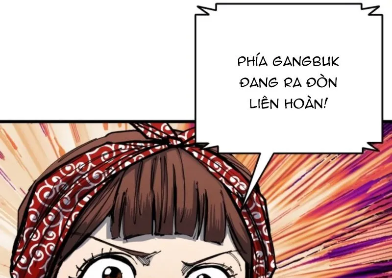 Thượng Lưu Chap 51 - Next Chap 52