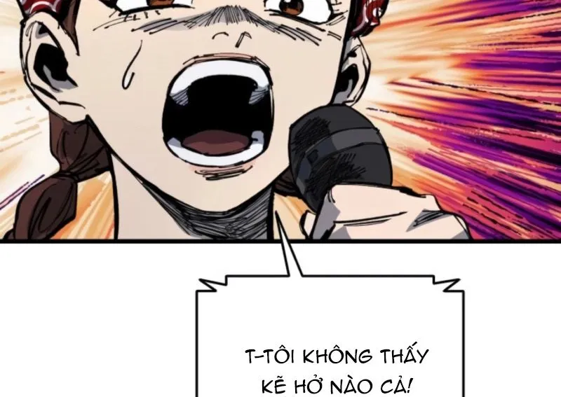 Thượng Lưu Chap 51 - Next Chap 52