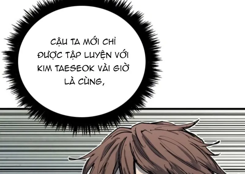 Thượng Lưu Chap 51 - Next Chap 52