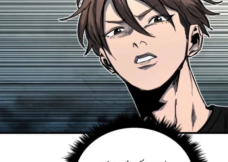 Thượng Lưu Chap 51 - Next Chap 52