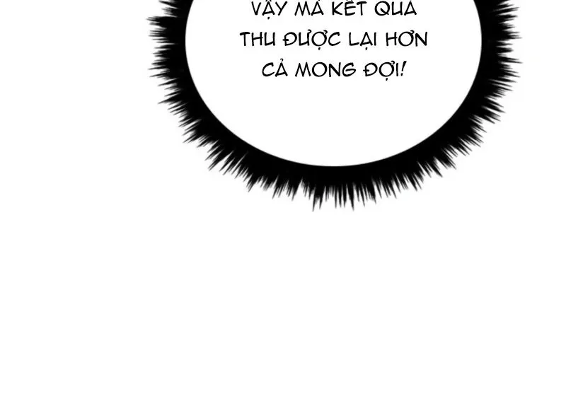 Thượng Lưu Chap 51 - Next Chap 52