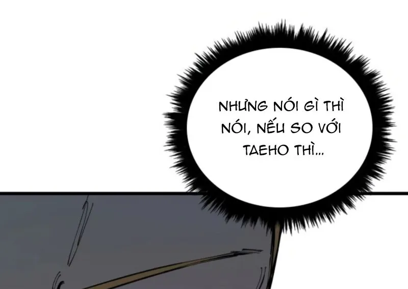 Thượng Lưu Chap 51 - Next Chap 52