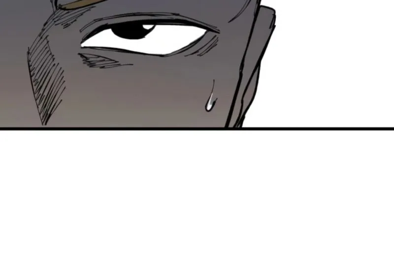 Thượng Lưu Chap 51 - Next Chap 52