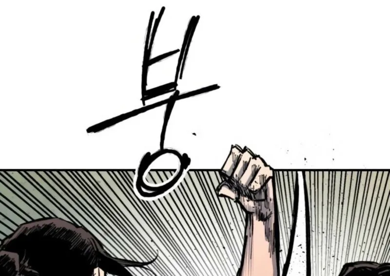 Thượng Lưu Chap 51 - Next Chap 52