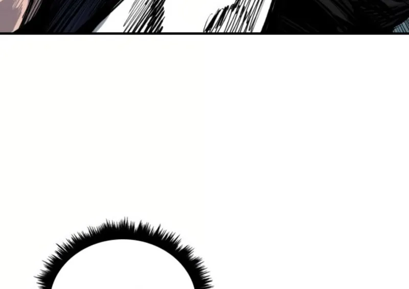 Thượng Lưu Chap 51 - Next Chap 52