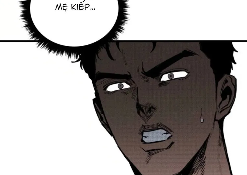 Thượng Lưu Chap 51 - Next Chap 52