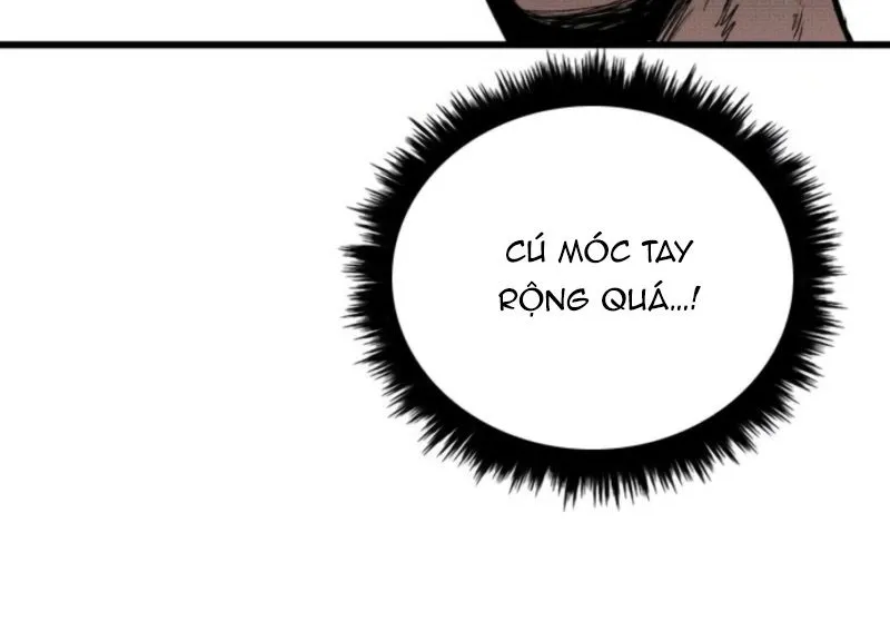 Thượng Lưu Chap 51 - Next Chap 52