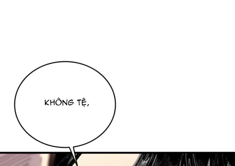 Thượng Lưu Chap 51 - Next Chap 52