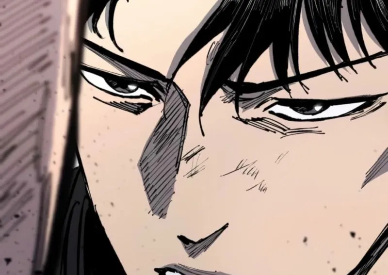 Thượng Lưu Chap 51 - Next Chap 52