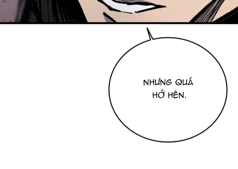 Thượng Lưu Chap 51 - Next Chap 52