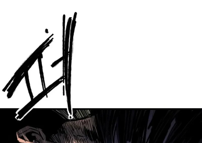 Thượng Lưu Chap 51 - Next Chap 52