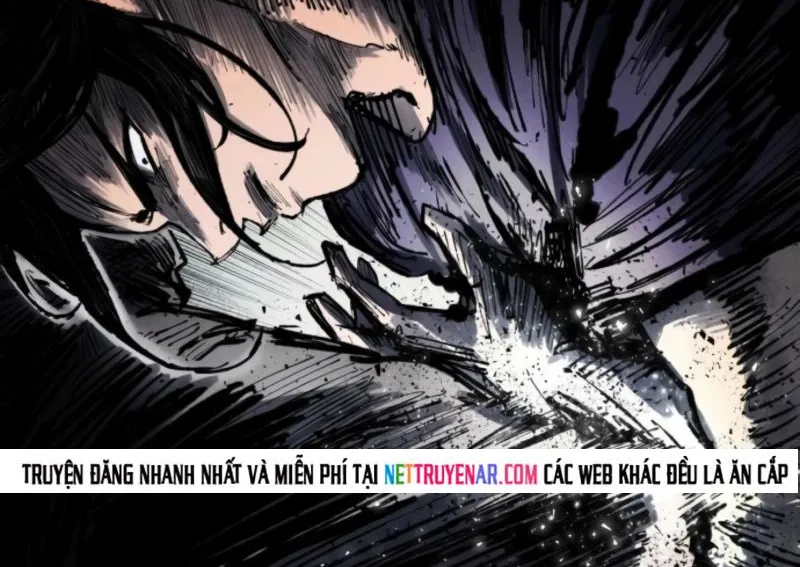 Thượng Lưu Chap 51 - Next Chap 52