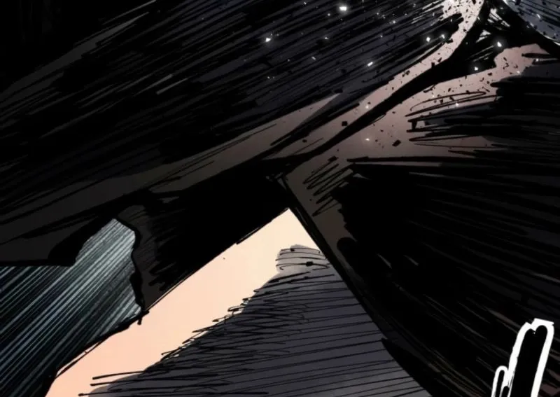 Thượng Lưu Chap 51 - Next Chap 52