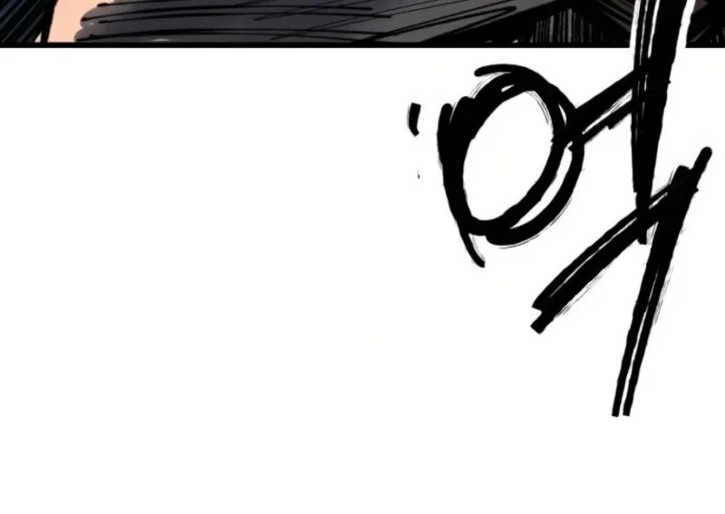 Thượng Lưu Chap 51 - Next Chap 52